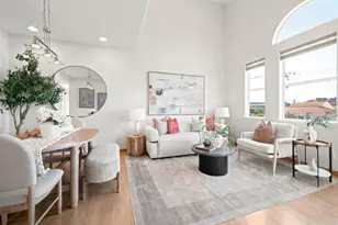 88 17th Ave 304, San Mateo, CA 94402 - Photo 2