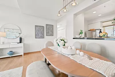 88 17th Ave 304, San Mateo, CA 94402 - Photo 10