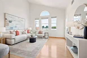 88 17th Ave 304, San Mateo, CA 94402 - Photo 1