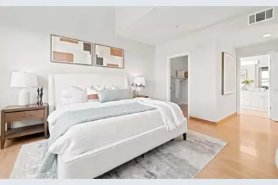 88 17th Ave 304, San Mateo, CA 94402 - Photo 26