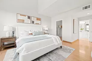 88 17th Ave 304, San Mateo, CA 94402 - Photo 26
