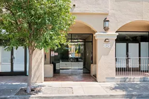 88 17th Ave 304, San Mateo, CA 94402 - Photo 42