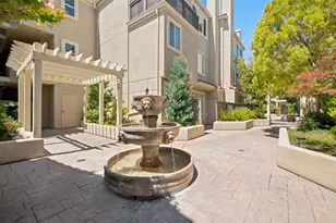 88 17th Ave 304, San Mateo, CA 94402 - Photo 34