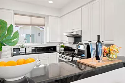 88 17th Ave 304, San Mateo, CA 94402 - Photo 12