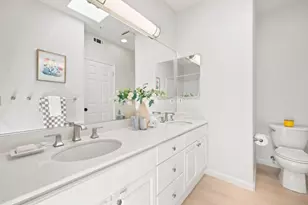 88 17th Ave 304, San Mateo, CA 94402 - Photo 32