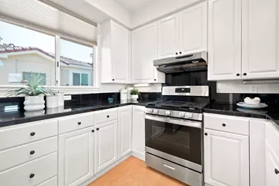 88 17th Ave 304, San Mateo, CA 94402 - Photo 16