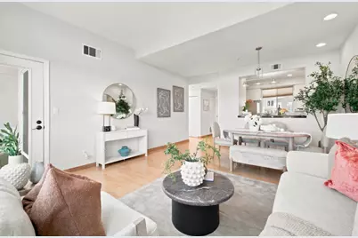 88 17th Ave 304, San Mateo, CA 94402 - Photo 8