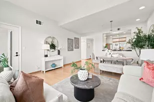 88 17th Ave 304, San Mateo, CA 94402 - Photo 8