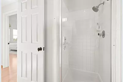88 17th Ave 304, San Mateo, CA 94402 - Photo 22