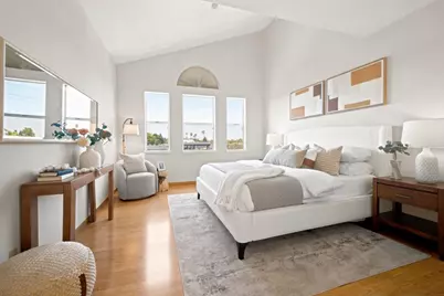 88 17th Ave 304, San Mateo, CA 94402 - Photo 24