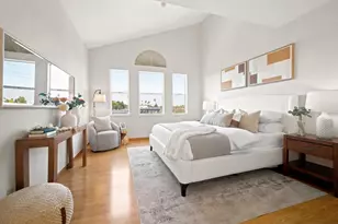 88 17th Ave 304, San Mateo, CA 94402 - Photo 24