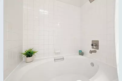 88 17th Ave 304, San Mateo, CA 94402 - Photo 30