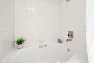 88 17th Ave 304, San Mateo, CA 94402 - Photo 30