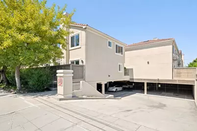 88 17th Ave 304, San Mateo, CA 94402 - Photo 40