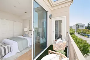 88 17th Ave 304, San Mateo, CA 94402 - Photo 20