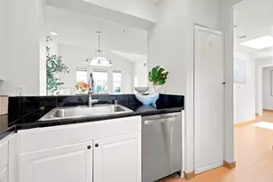 88 17th Ave 304, San Mateo, CA 94402 - Photo 14