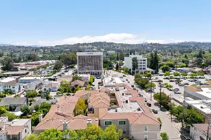 88 17th Ave 304, San Mateo, CA 94402 - Photo 46