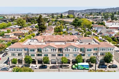 88 17th Ave 304, San Mateo, CA 94402 - Photo 44