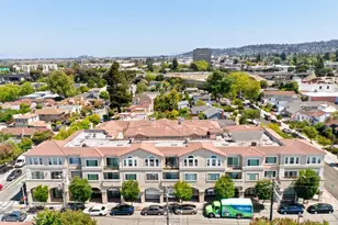 88 17th Ave 304, San Mateo, CA 94402 - Photo 44