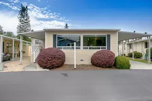 225 Mount Hermon Rd 146, Scotts Valley, CA 95066 - Photo 1