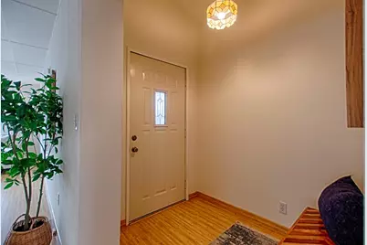 225 Mount Hermon Rd 146, Scotts Valley, CA 95066 - Photo 14