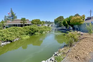225 Mount Hermon Rd 146, Scotts Valley, CA 95066 - Photo 38