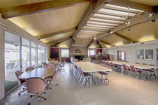225 Mount Hermon Rd 146, Scotts Valley, CA 95066 - Photo 26