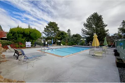 225 Mount Hermon Rd 146, Scotts Valley, CA 95066 - Photo 14