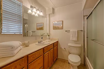 225 Mount Hermon Rd 146, Scotts Valley, CA 95066 - Photo 8