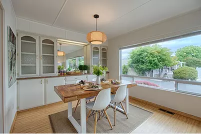225 Mount Hermon Rd 146, Scotts Valley, CA 95066 - Photo 4