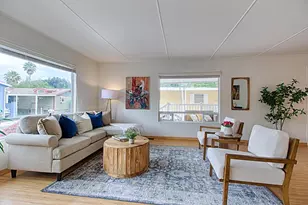 225 Mount Hermon Rd 146, Scotts Valley, CA 95066 - Photo 2