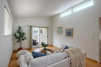 225 Mount Hermon Rd 146, Scotts Valley, CA 95066 - Photo 10