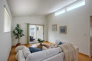 225 Mount Hermon Rd 146, Scotts Valley, CA 95066 - Photo 10