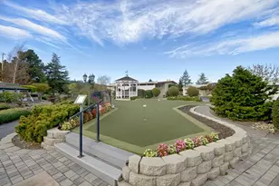 225 Mount Hermon Rd 146, Scotts Valley, CA 95066 - Photo 30