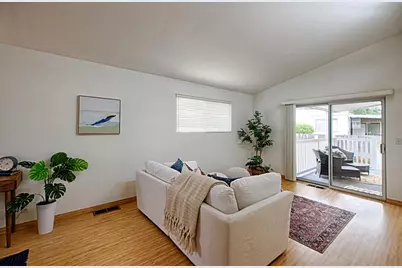 225 Mount Hermon Rd 146, Scotts Valley, CA 95066 - Photo 12