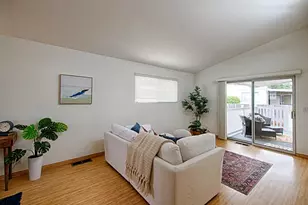 225 Mount Hermon Rd 146, Scotts Valley, CA 95066 - Photo 12