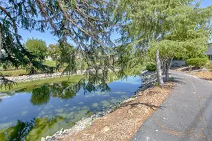 225 Mount Hermon Rd 146, Scotts Valley, CA 95066 - Photo 36