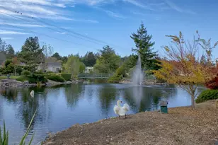 225 Mount Hermon Rd 146, Scotts Valley, CA 95066 - Photo 22