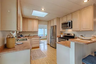 225 Mount Hermon Rd 146, Scotts Valley, CA 95066 - Photo 6