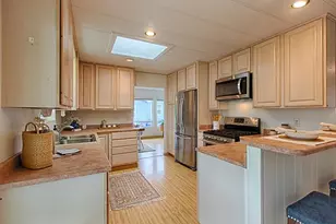 225 Mount Hermon Rd 146, Scotts Valley, CA 95066 - Photo 6