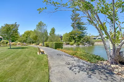 225 Mount Hermon Rd 146, Scotts Valley, CA 95066 - Photo 32