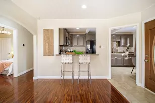 37146 Blacow Rd, Fremont, CA 94536 - Photo 8