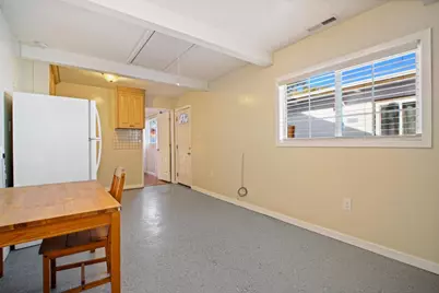 37146 Blacow Rd, Fremont, CA 94536 - Photo 22