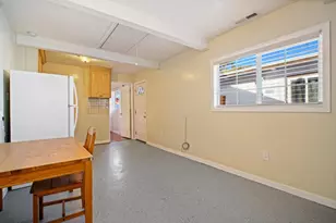 37146 Blacow Rd, Fremont, CA 94536 - Photo 22