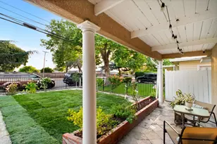 37146 Blacow Rd, Fremont, CA 94536 - Photo 40