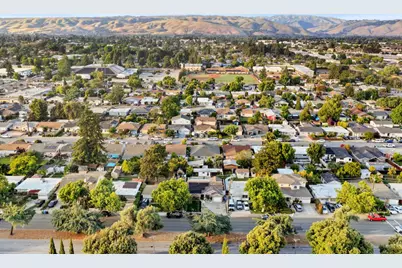 37146 Blacow Rd, Fremont, CA 94536 - Photo 42