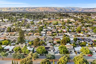37146 Blacow Rd, Fremont, CA 94536 - Photo 42