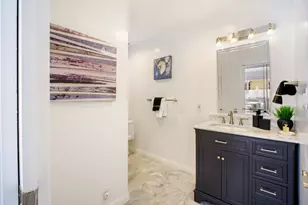 37146 Blacow Rd, Fremont, CA 94536 - Photo 14