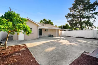 37146 Blacow Rd, Fremont, CA 94536 - Photo 34