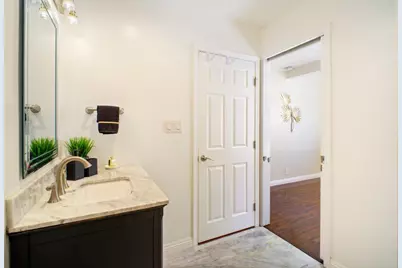 37146 Blacow Rd, Fremont, CA 94536 - Photo 16